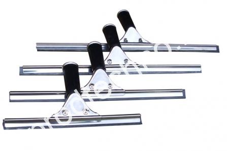 Сгон д/кон,метал,смен резинка,25 см